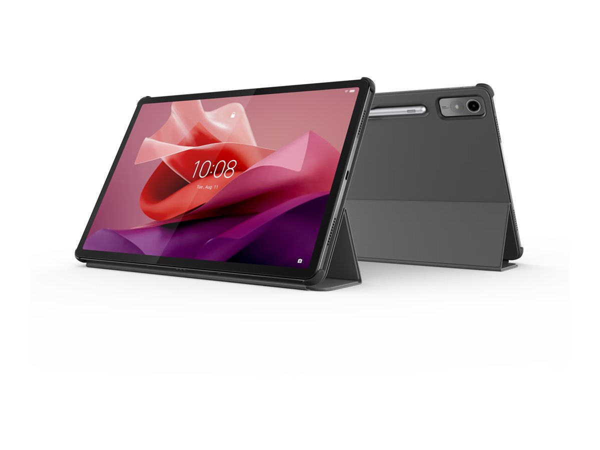 Lenovo Tab P12 ZACL0042ES